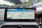 BMW 520d M Sport