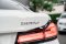BMW 520d M Sport