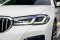 BMW 520d M Sport