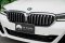 BMW 520d M Sport