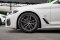 BMW 520d M Sport