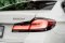 BMW 520d M Sport