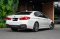BMW 530e M Sport Plug-in Hybrid