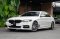 BMW 530e M Sport Plug-in Hybrid