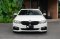 BMW 530e M Sport Plug-in Hybrid