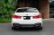 BMW 530e M Sport Plug-in Hybrid