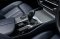 BMW 530e M Sport Plug-in Hybrid
