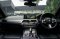 BMW 530e M Sport Plug-in Hybrid
