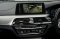 BMW 530e M Sport Plug-in Hybrid