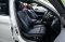 BMW 530e M Sport Plug-in Hybrid