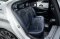 BMW 530e M Sport Plug-in Hybrid