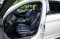 BMW 530e M Sport Plug-in Hybrid