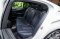 BMW 530e M Sport Plug-in Hybrid