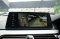 BMW 530e M Sport Plug-in Hybrid