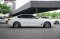 BMW 530e M Sport Plug-in Hybrid
