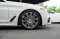 BMW 530e M Sport Plug-in Hybrid