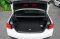 BMW 530e M Sport Plug-in Hybrid