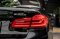 BMW 530e M Sport Plug-in Hybrid