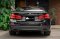 BMW 530e M Sport Plug-in Hybrid