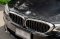 BMW 530e M Sport Plug-in Hybrid