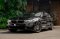 BMW 530e M Sport Plug-in Hybrid