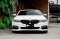 BMW 530e M Sport Plug-in Hybrid