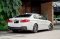 BMW 530e M Sport Plug-in Hybrid