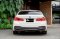 BMW 530e M Sport Plug-in Hybrid