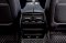 BMW 530e M Sport Plug-in Hybrid