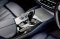 BMW 530e M Sport Plug-in Hybrid