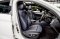 BMW 530e M Sport Plug-in Hybrid