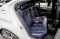 BMW 530e M Sport Plug-in Hybrid