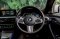 BMW 530e M Sport Plug-in Hybrid