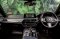 BMW 530e M Sport Plug-in Hybrid
