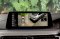 BMW 530e M Sport Plug-in Hybrid