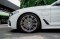 BMW 530e M Sport Plug-in Hybrid