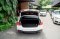 BMW 530e M Sport Plug-in Hybrid