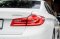 BMW 530e M Sport Plug-in Hybrid