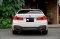 BMW 530e M Sport Plug-in Hybrid