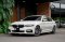 BMW 530e M Sport Plug-in Hybrid