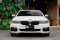 BMW 530e M Sport Plug-in Hybrid