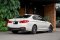 BMW 530e M Sport Plug-in Hybrid