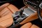 BMW 530e M Sport Plug-in Hybrid
