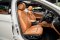 BMW 530e M Sport Plug-in Hybrid