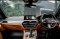 BMW 530e M Sport Plug-in Hybrid
