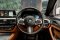 BMW 530e M Sport Plug-in Hybrid