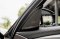 BMW 530e M Sport Plug-in Hybrid