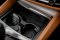 BMW 530e M Sport Plug-in Hybrid