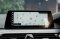 BMW 530e M Sport Plug-in Hybrid