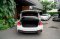 BMW 530e M Sport Plug-in Hybrid